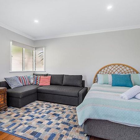 BANYANDAH 557 Ocean Drive NH Villa North Haven Bagian luar foto
